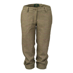 Laksen   Lily Breeks