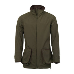 Laksen   Marsh Flush Shooting Jacket