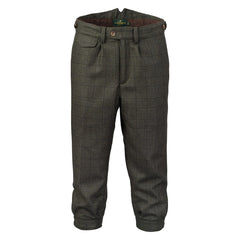 Laksen   Willow Ctx Breeks