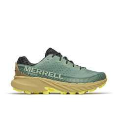 Merrell   Men S Agility Peak   Gtx