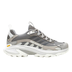 Merrell Moab Speed 2 GTX Vandresko til Kvinder - Tilbud!