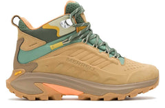 Merrell   Womens? S Moab Speed   Ltr Mid