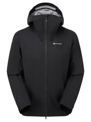 Montane   Torren Jacket