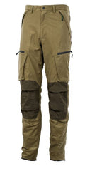 Ridgeline   Pintail Explorer Bukser