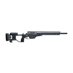 Sako Trg  A  Rh  Lm   Black