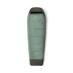 Sea To Summit   Boab Synthetic Sleeping Bag   Regular
