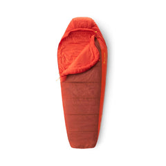 Sea To Summit   Hamelin Synthetic Sleeping Bag   Regular
