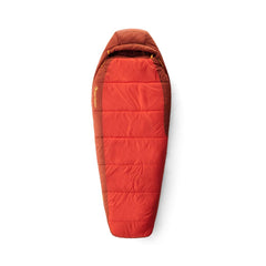 Sea To Summit   Hamelin Women S Synthetic Sleeping Bag   Regular
