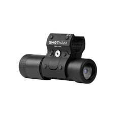Shotkam Gen4 Mini - Letvægts Optik med Top Funktioner