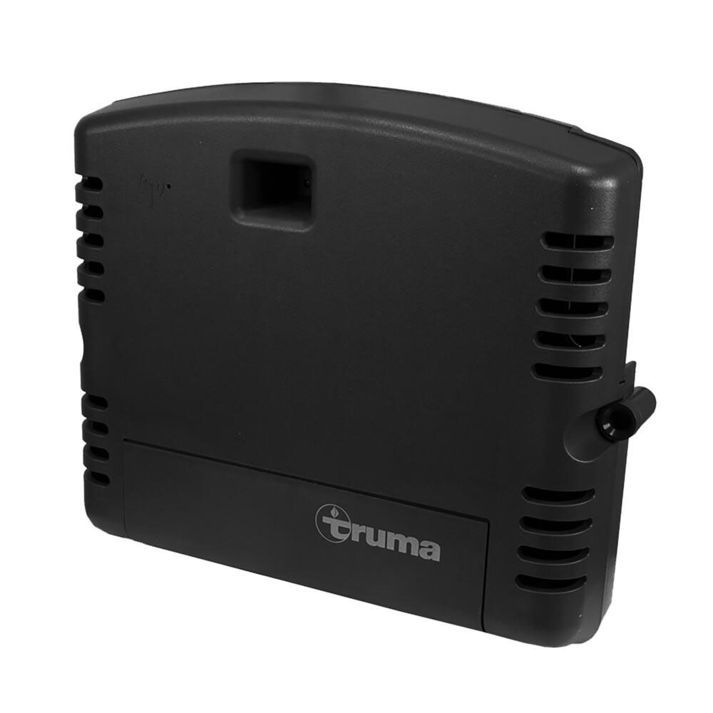 Styrebokse Til Truma Og Go  Movere Smart M