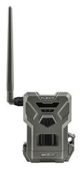 Spypoint Flex M