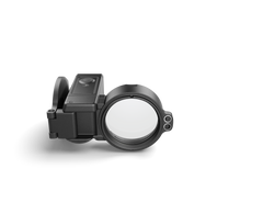 Swarovski   Afl Anti Fog Lens