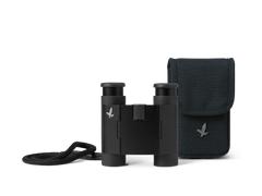 Swarovski   Cl Curio  X    Black