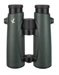 Swarovski   El Range Ta  X