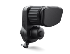 Swarovski   Frr Forehead Rest El Range