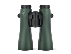 Swarovski   Nl Pure   X