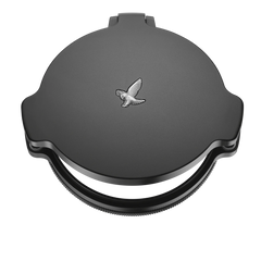 Swarovski   Slp O  Scope Lens Protector