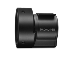 Swarovski   Tma  Sr   Thermal Monocular Adapter