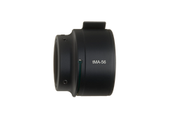 Swarovski   Tma     Thermal Monocular Adapter