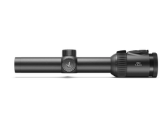 Swarovski   Z I   X  L  A If