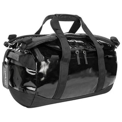 Tatonka Barrel 45 Duffel Bag til Rejser og Sport