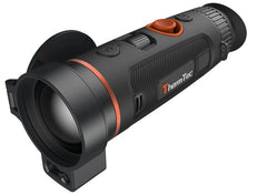 Thermtec   Wild Serier   L Termisk Spotter