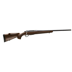 Tikka   T X Rh   Forest