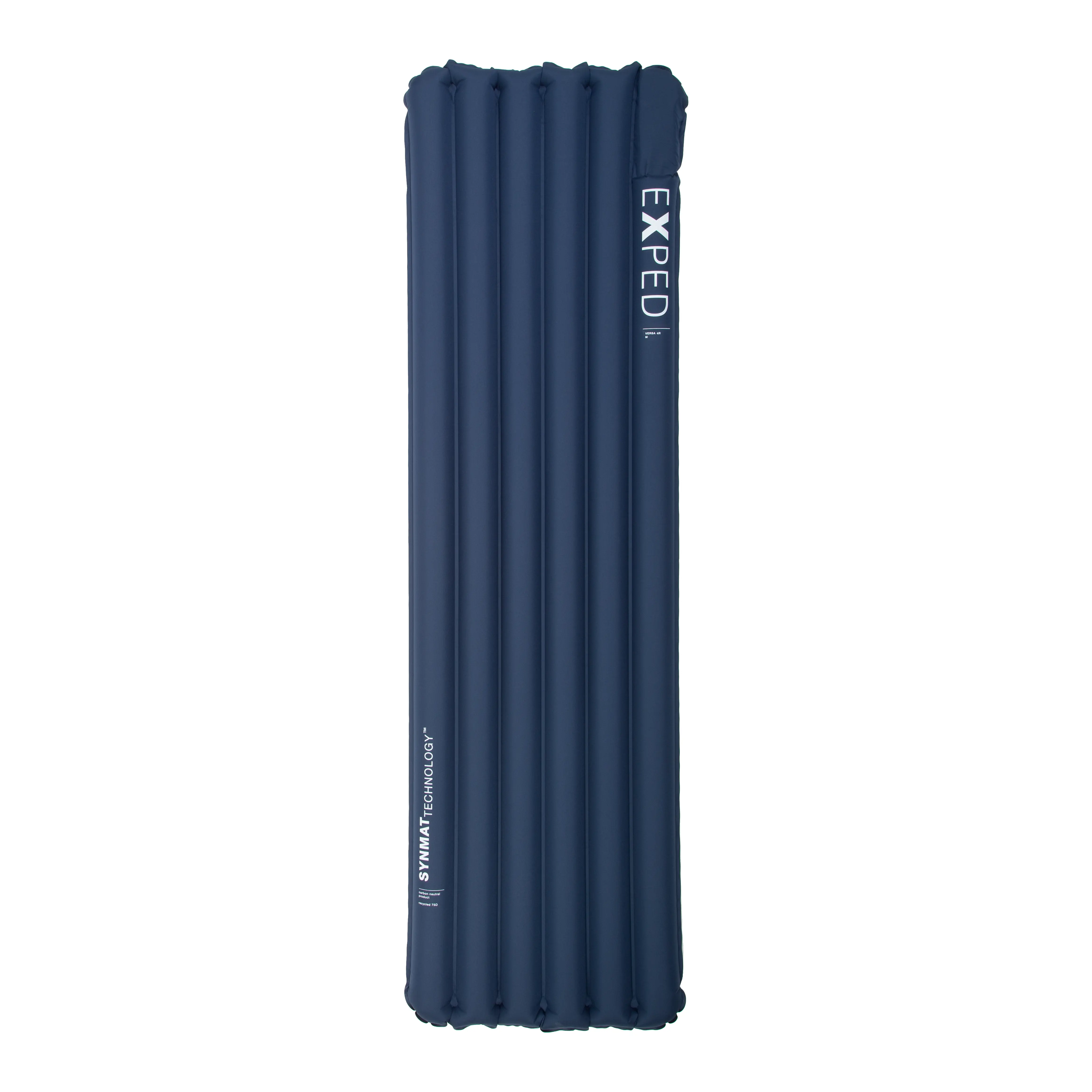 Exped Versa  R Liggeunderlag M