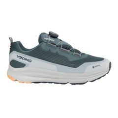 Viking   Motion Low Gtx Boa Men