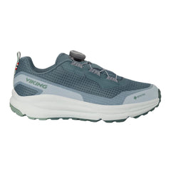 Viking   Motion Low Gtx Boa Women