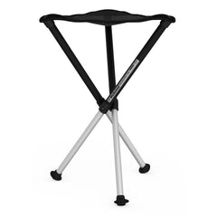 Walkstool   Comfort   Cm