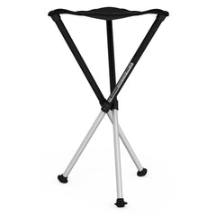 Walkstool   Comfort   Cm