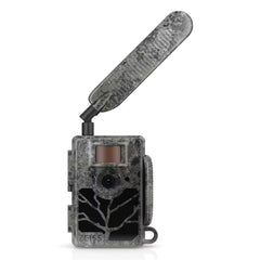 Zeiss   Secacam   Wide Angle