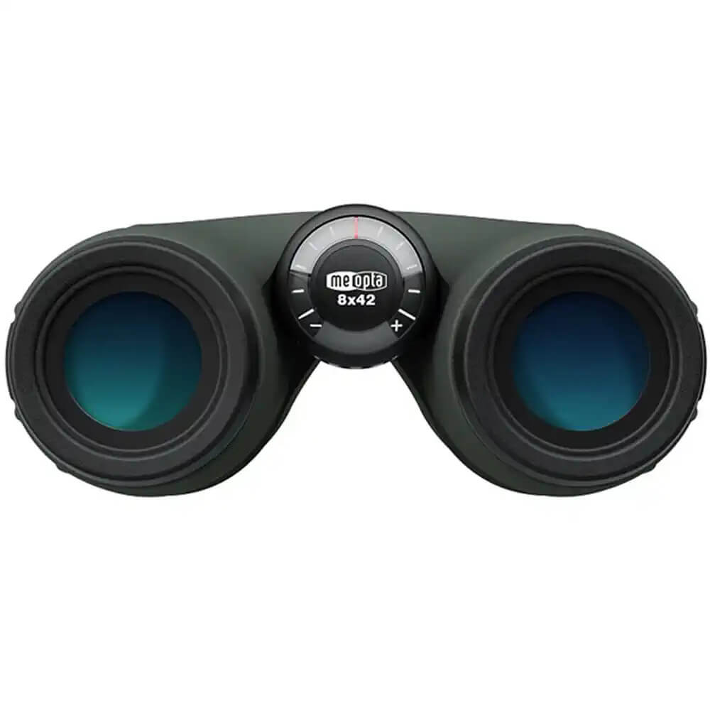 Meopta Meostar B  Plus  X