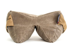 Armageddon Gear   Schmedium Mid Sized Game Changer Oak