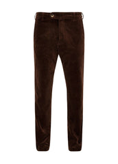 Dubarry   Stride Jeans   Brown