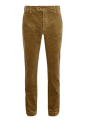 Dubarry   Stride Jeans   Whiskey