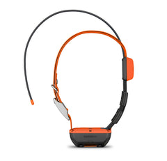 Garmin   Alpha T  Gps Collar