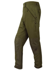 Hoggs Of Fife   Kincraig Waterproof Field Trousers