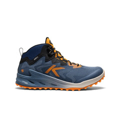 Keen   Men S Zionic Nxt Waterproof Hiking Boot