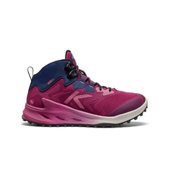 Keen   Women S Zionic Nxt Waterproof Hiking Boot