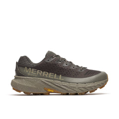 Merrell   Men S Agility Peak   Gtx   Beluga Talus