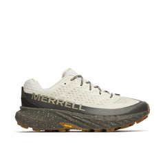 Merrell   Men S Agility Peak     Stucco Beluga