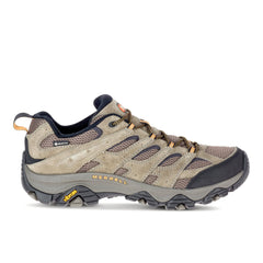 Merrell   Men S Moab   Gtx   Walnut