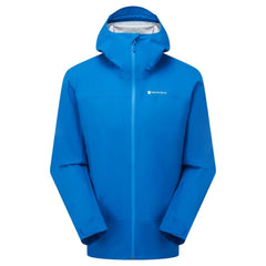 Montane   Cetus Jacket