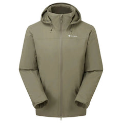 Montane   Duality Jacket Men S