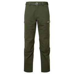 Montane   Montane Men S Terra Xt Pants