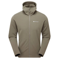 Montane   Protium Xt Hoodie