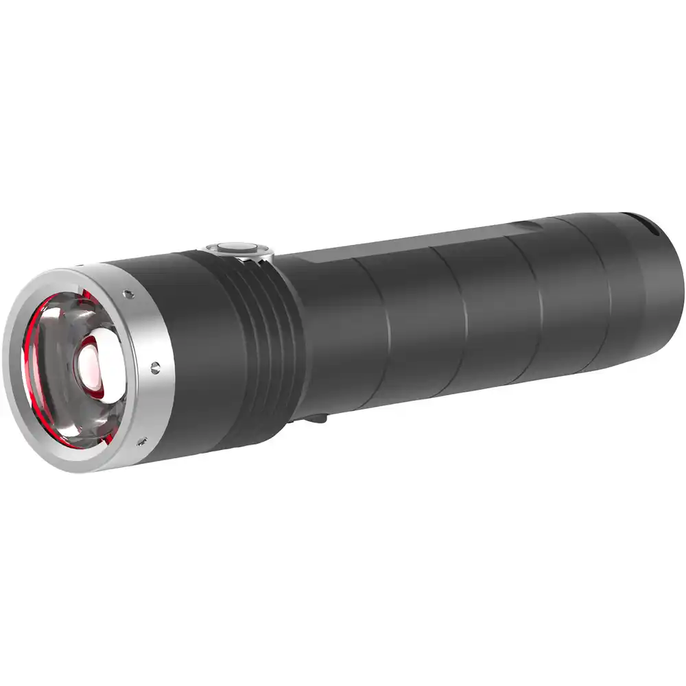 Lampe Mt