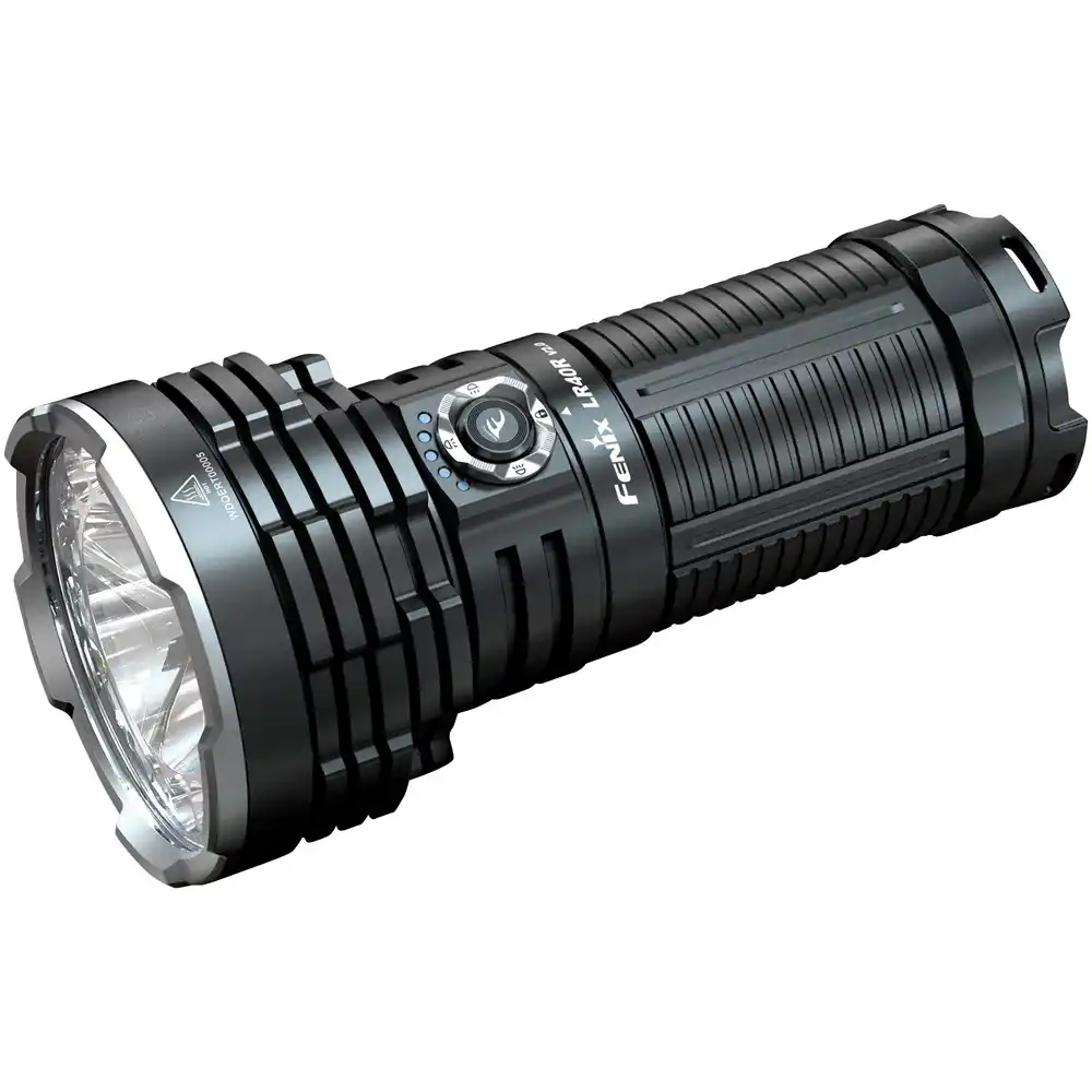 Lampe Lr R V